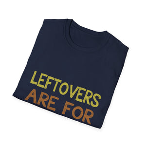 T-Shirt — 