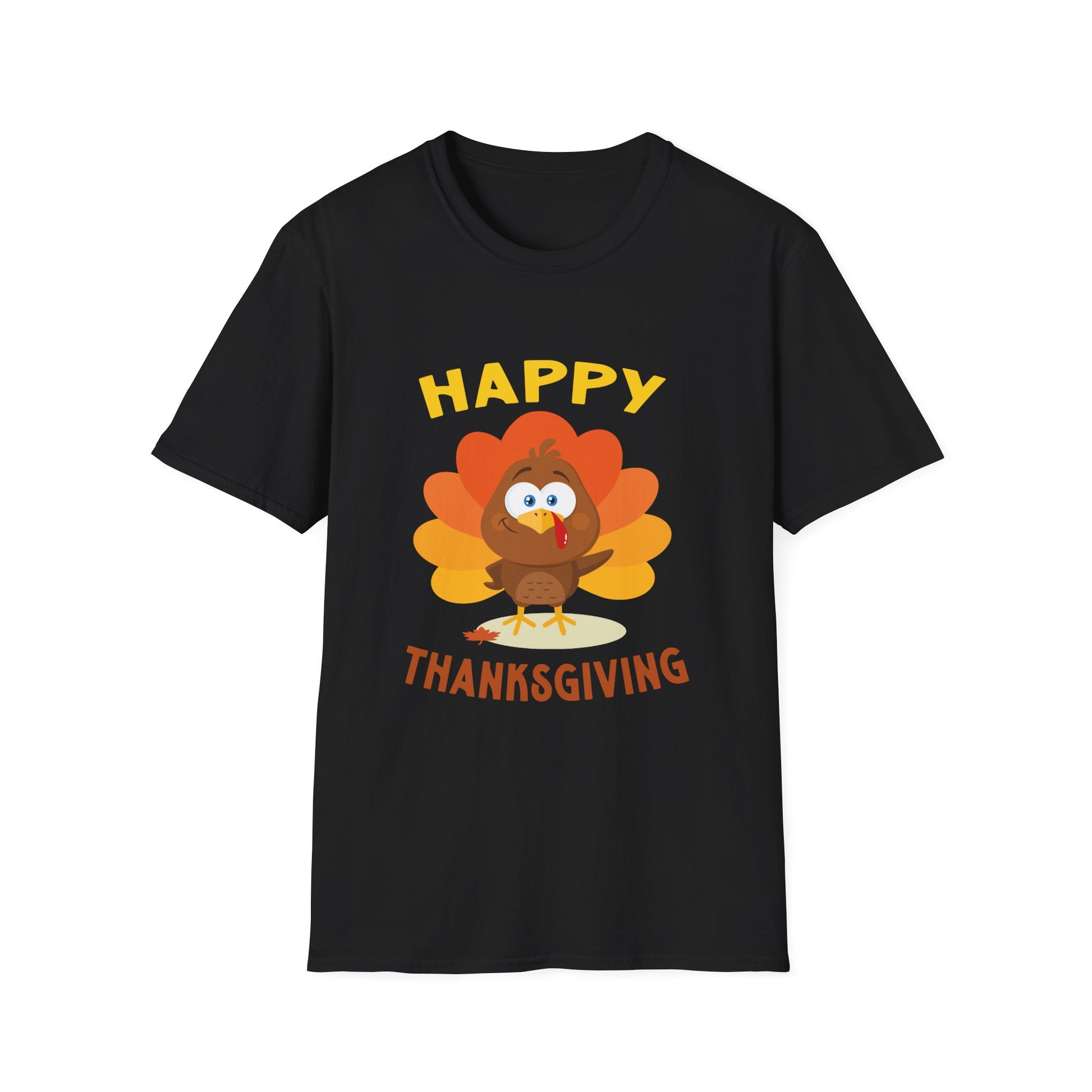 It_s Just A Bunch Of Hocus Pocus _ Halloween T-Shirt