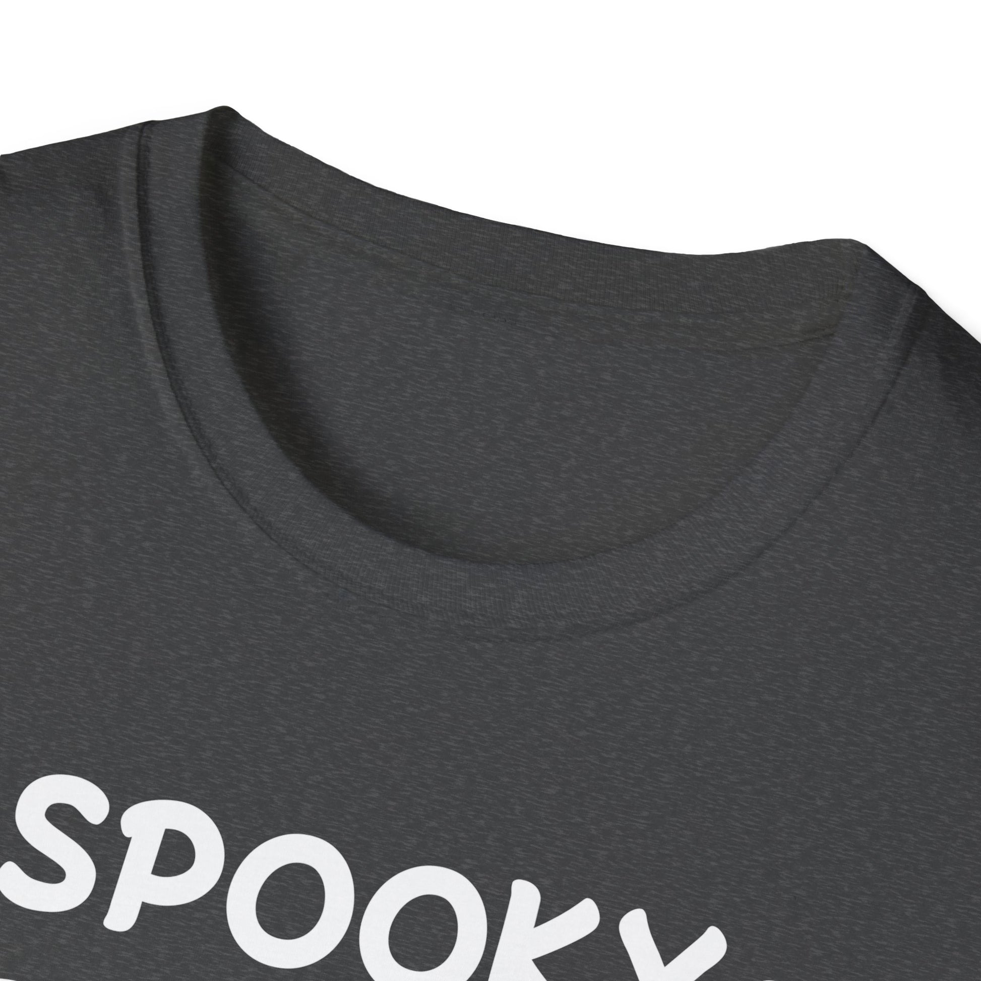 Spooky Is My Favorite Season T-Shirt