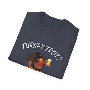 Funny Thanksgiving 