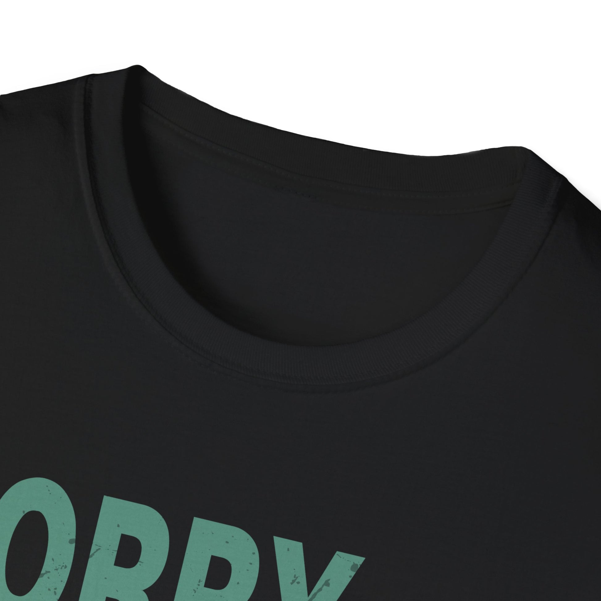 Sorry Can't Dogs Bye Vintage Retro Dogs Love Men Women Kids Unisex T-Shirt