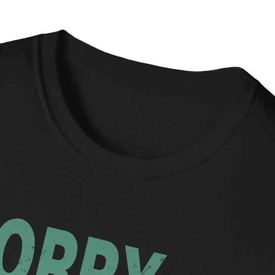 Sorry Can't Dogs Bye Vintage Retro Dogs Love Men Women Kids Unisex T-Shirt