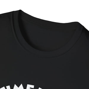 Christmas T-Shirt — 