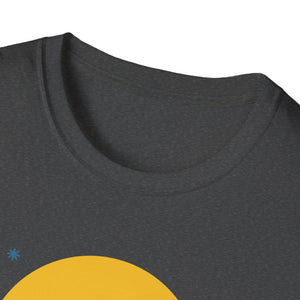 Thanksgiving Turkey T-Shirt — Cute 