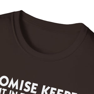 Waymaker Christian T-Shirt – 