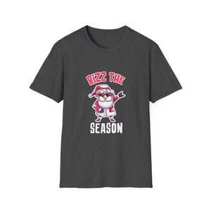 T-Shirt — 
