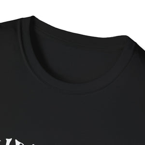 Halloween Gnome T-Shirt – 