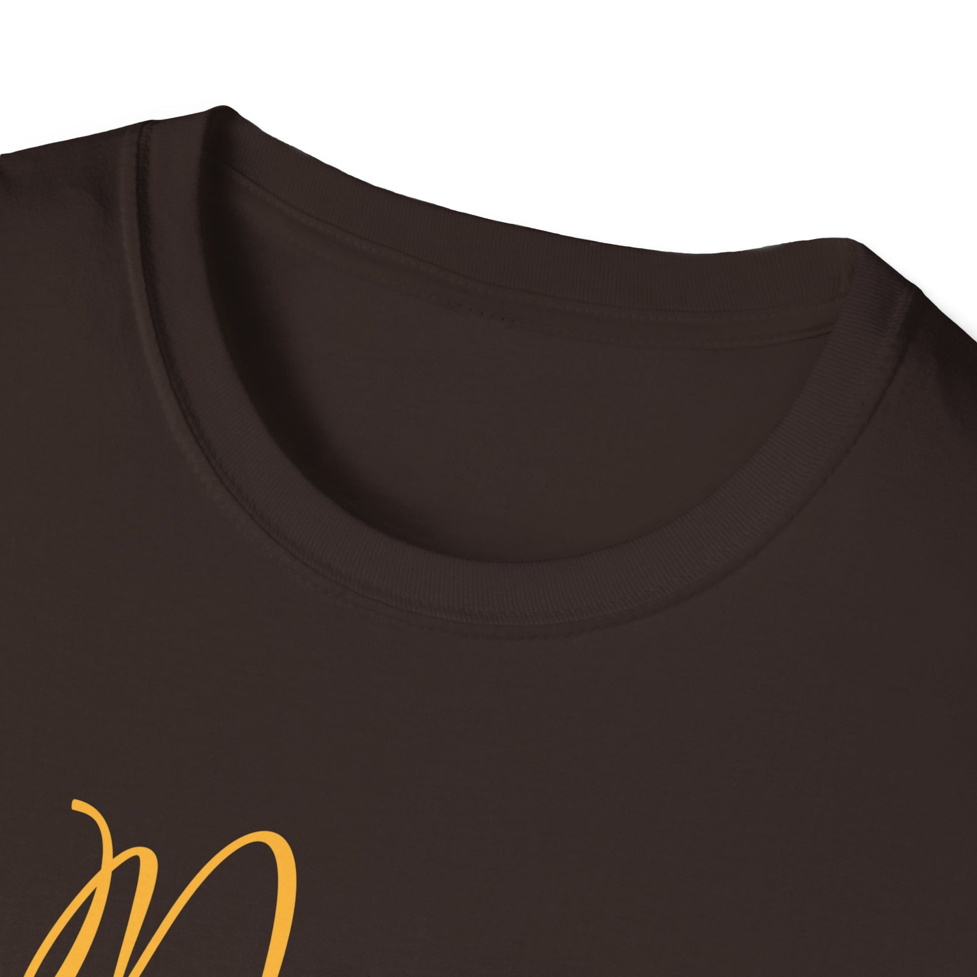 Christmas Merry Snowmobile T-Shirt
