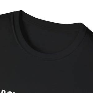 Funny Skeleton T-Shirt — “Arguing With Me Is Pointless I Knew I Was Wrong 30 Minutes Ago I’m Just Trying To Make You Mad Now”