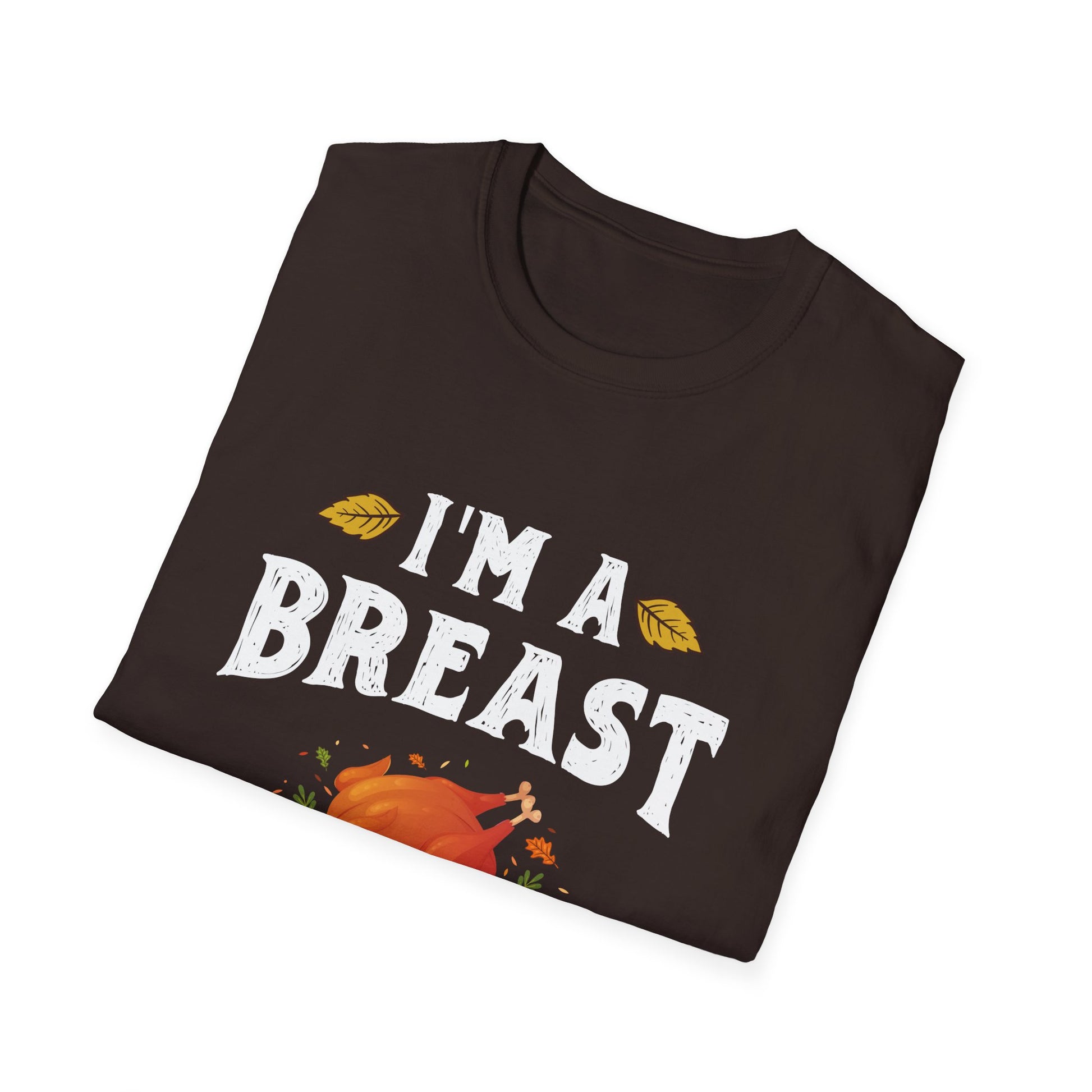 Pretend I_m A Frog Funny Halloween Party Costume T-Shirt