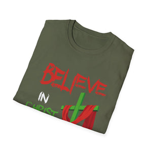 T-Shirt - 