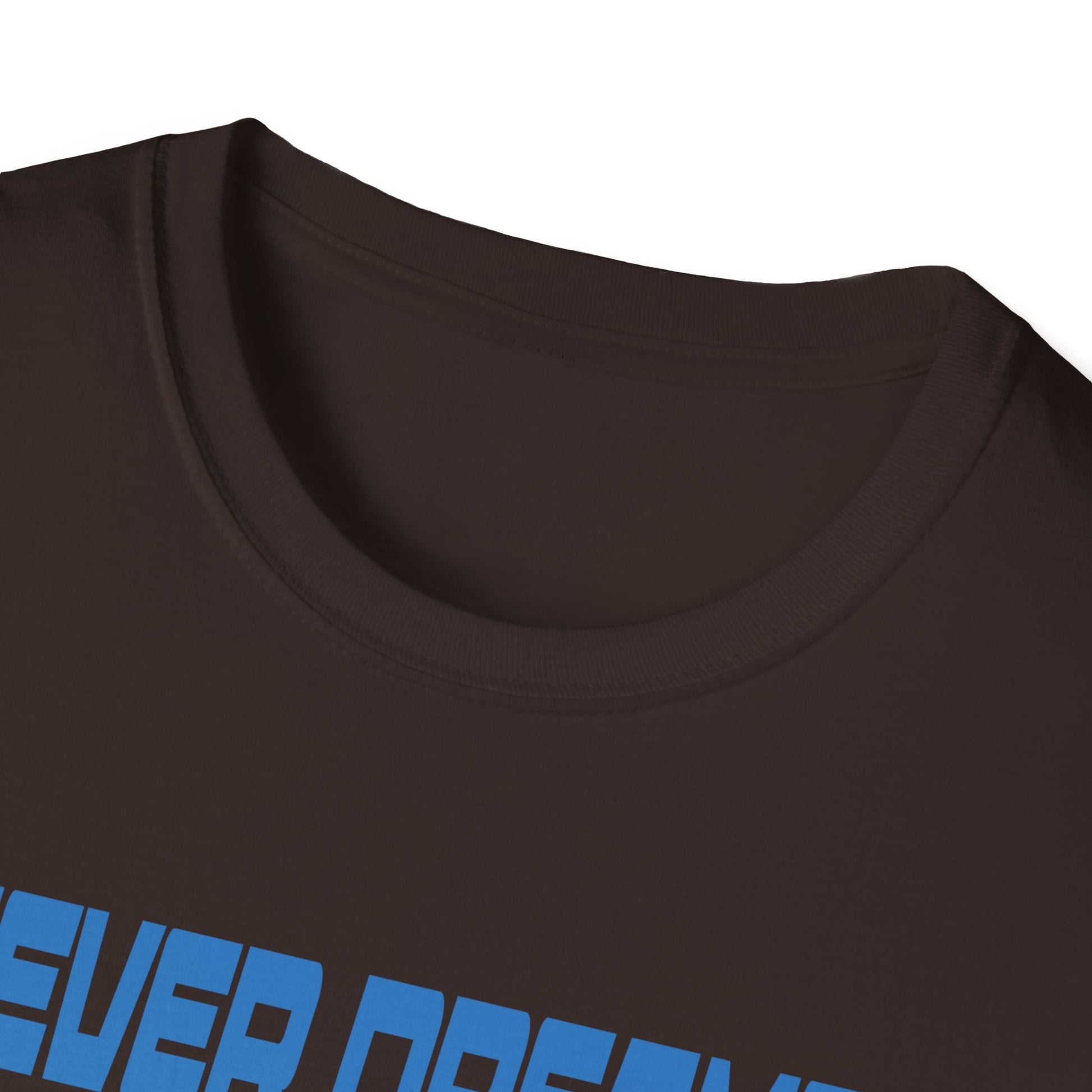 Gift for Son in Law Gifts Christmas Birthday on Wedding Day Unisex T-Shirt