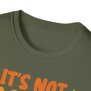 Halloween Decorations T-Shirt — 