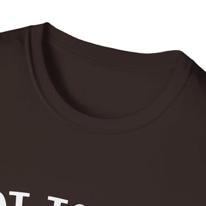 T-Shirt — 'Eat Tacos' Thanksgiving Turkey Taco Funny Graphic Tee  Unisex T-Shirt