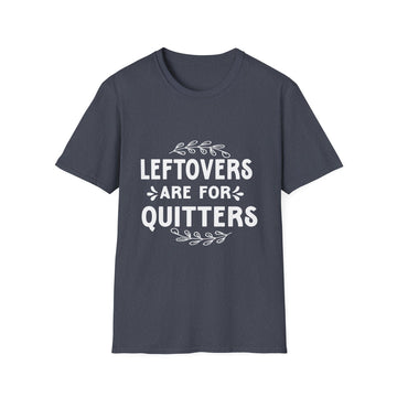 Heather Navy