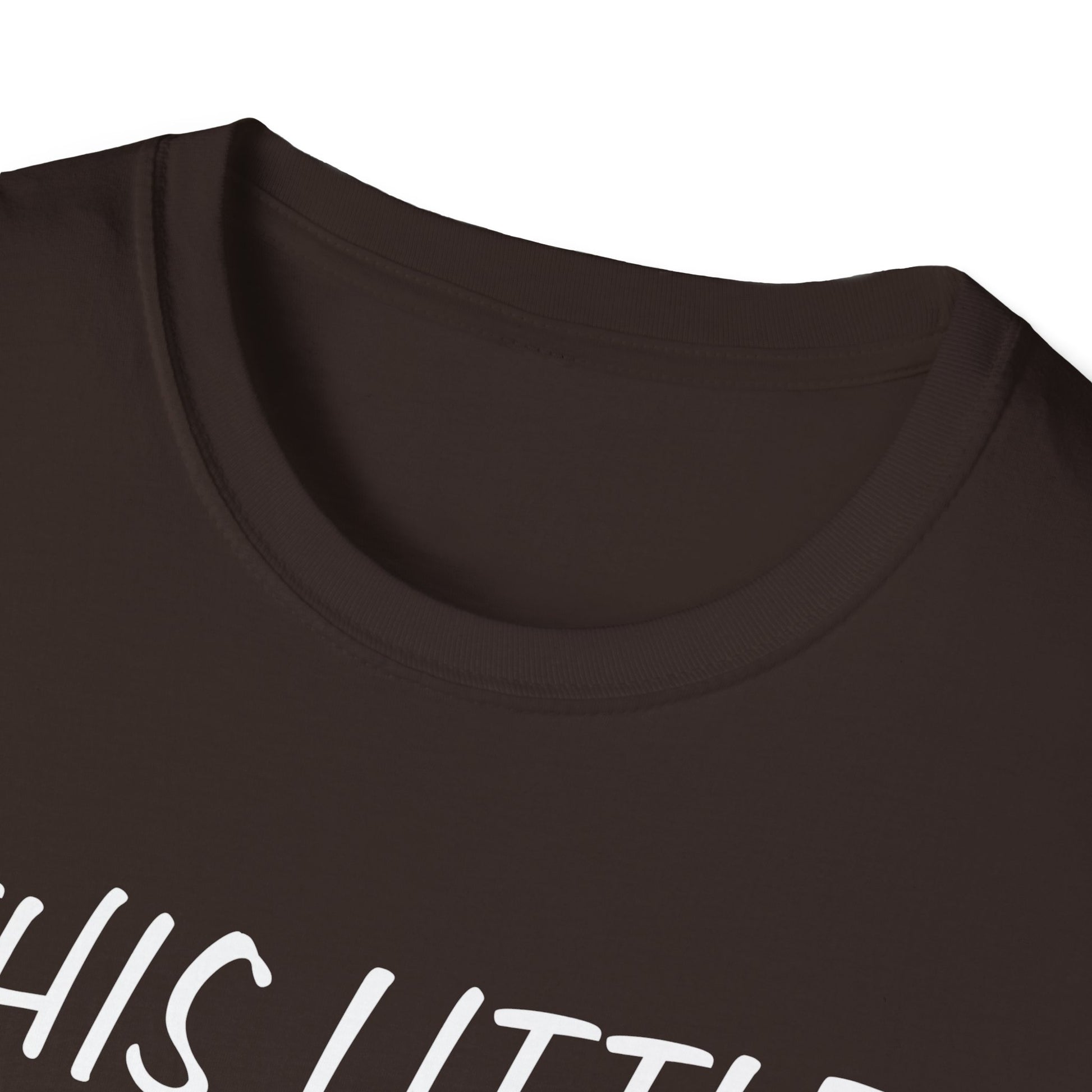 Thanksgiving T-Shirt