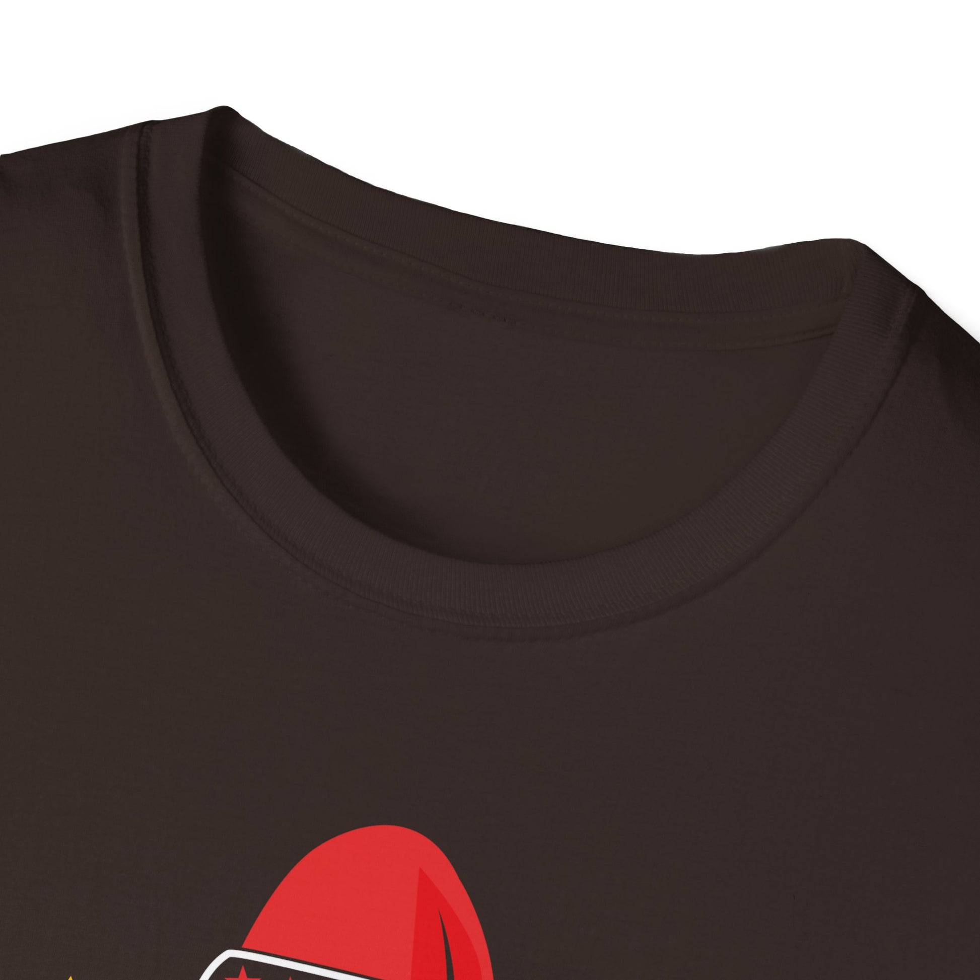 This Is My It_s Too Hot For Ugly Christmas Sweaters T-Shirt