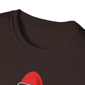 This Is My It_s Too Hot For Ugly Christmas Sweaters T-Shirt