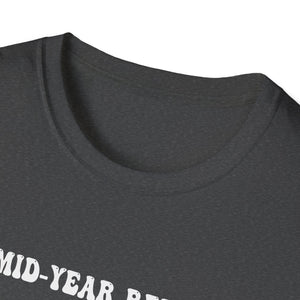 T-Shirt — 