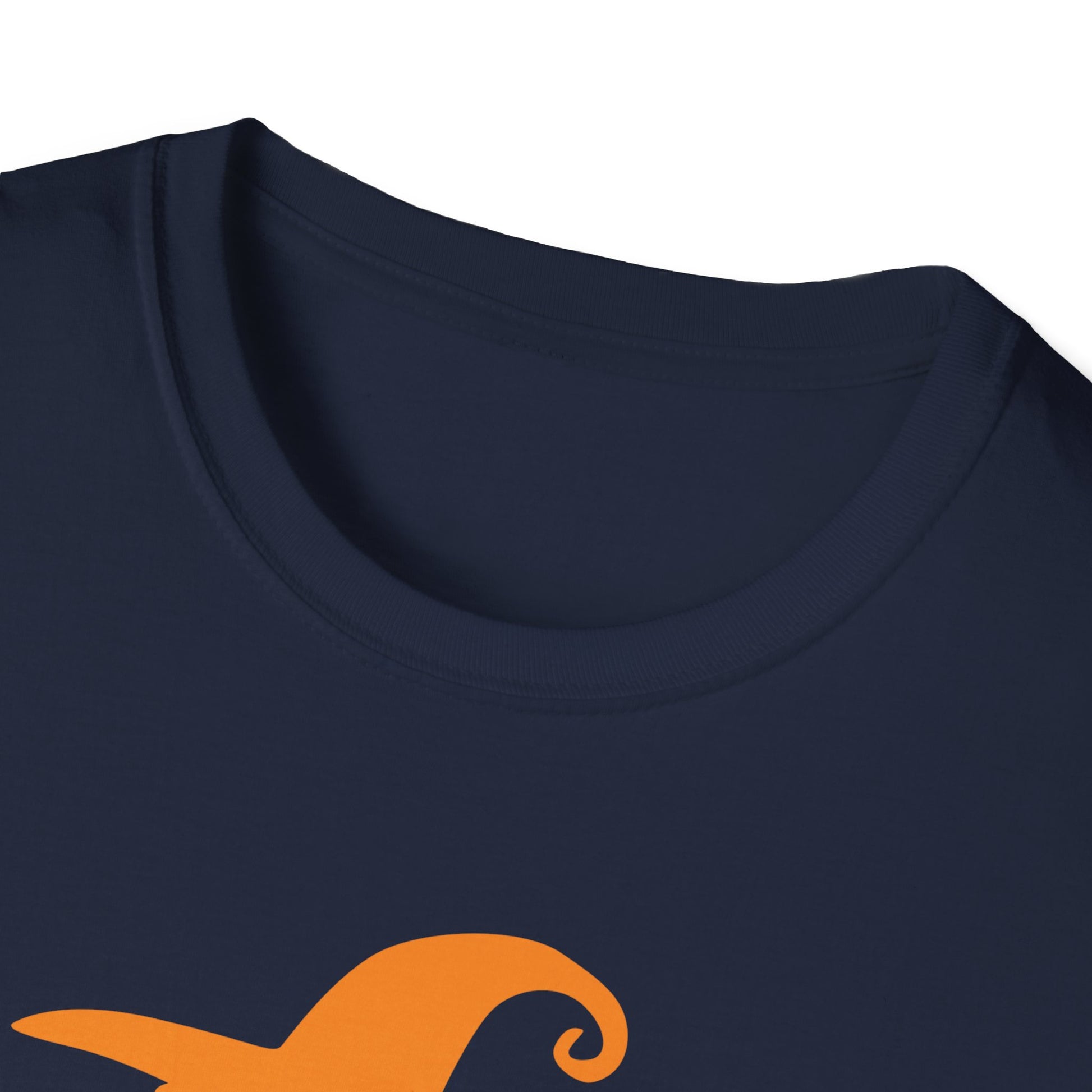 Son of a Witch T‑Shirt — Funny Halloween Witch Tee