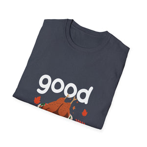 T-Shirt — 
