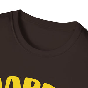 Happy Thanksgiving  Unisex T-Shirt