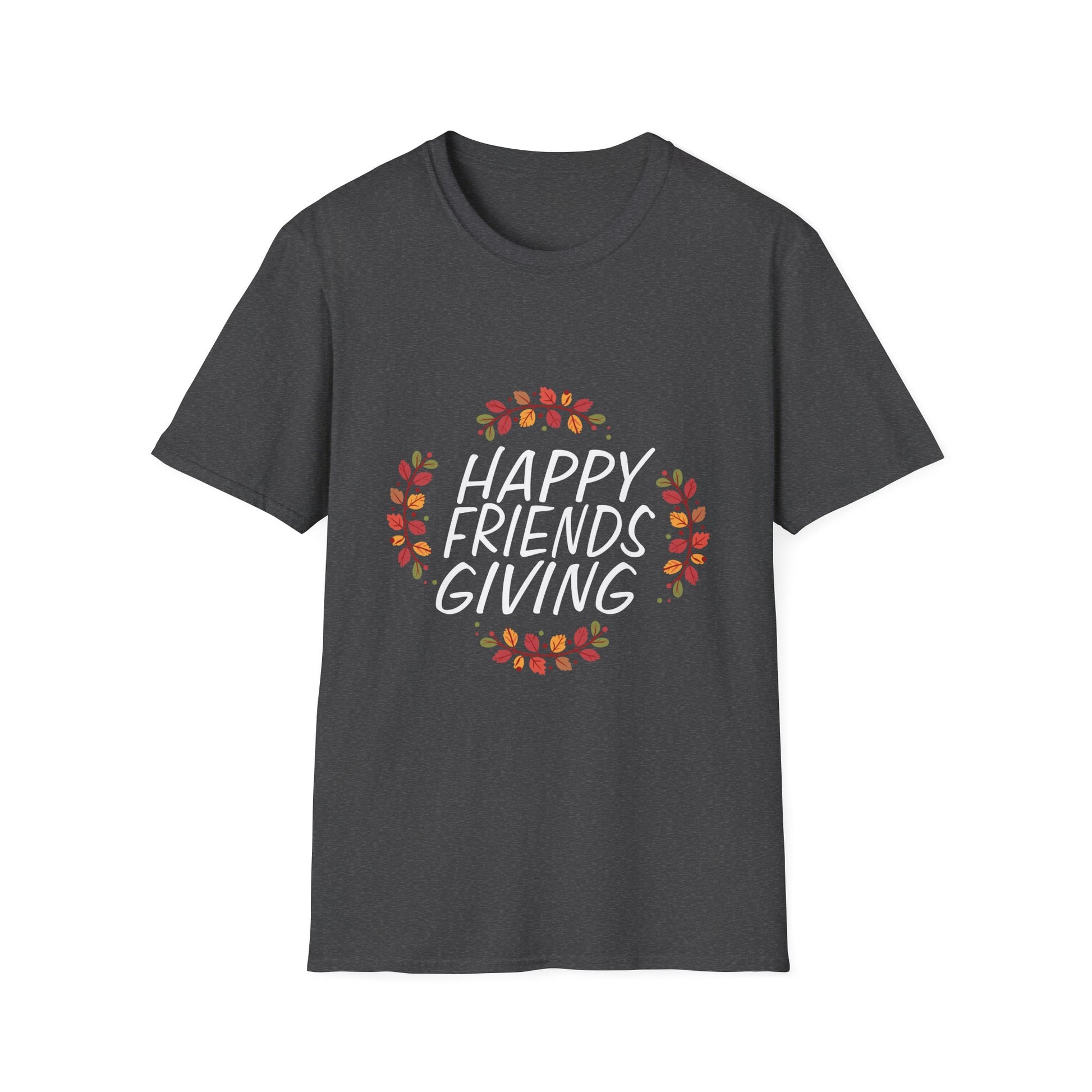 Funny Pumpkin Pie Thanksgiving  Unisex T-Shirt