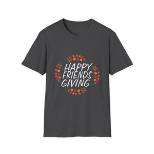 Funny Pumpkin Pie Thanksgiving  Unisex T-Shirt