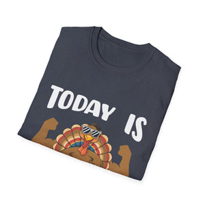 T-Shirt — 