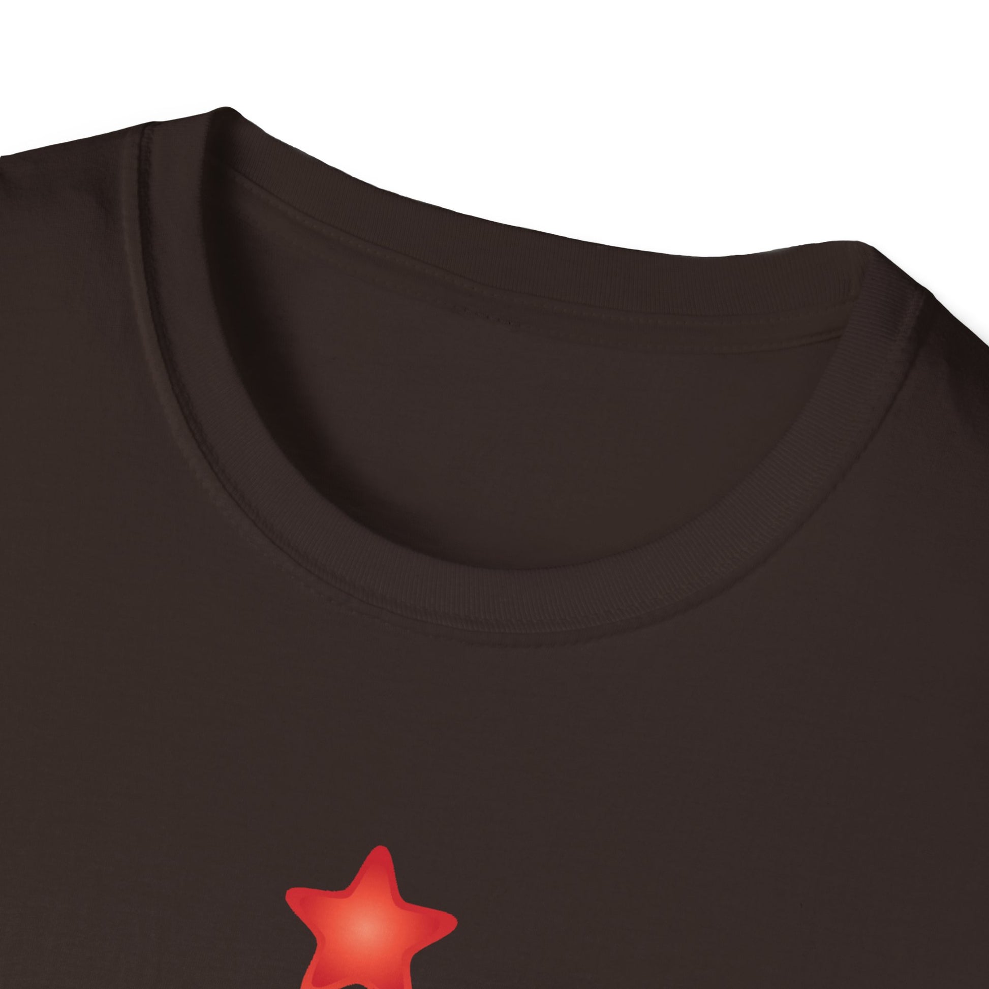 Family Christmas 2023 T-Shirt — Holiday Tree Matching Shirt