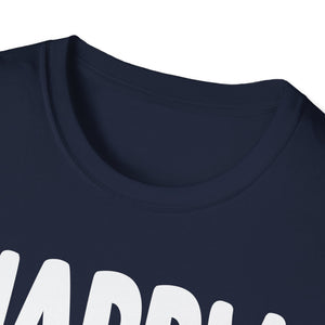 Halloween T-Shirt - 
