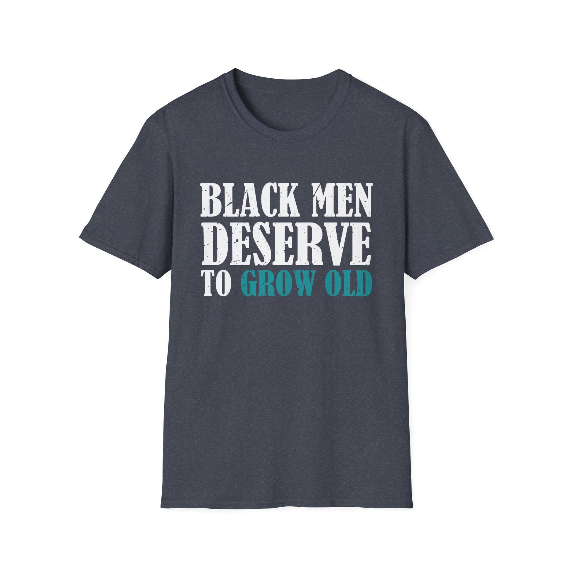 Look At Me Being All Festive And Shits Humorous Xmas Unisex T-Shirt
