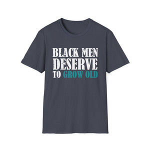 Look At Me Being All Festive And Shits Humorous Xmas Unisex T-Shirt