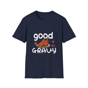 T-Shirt — 