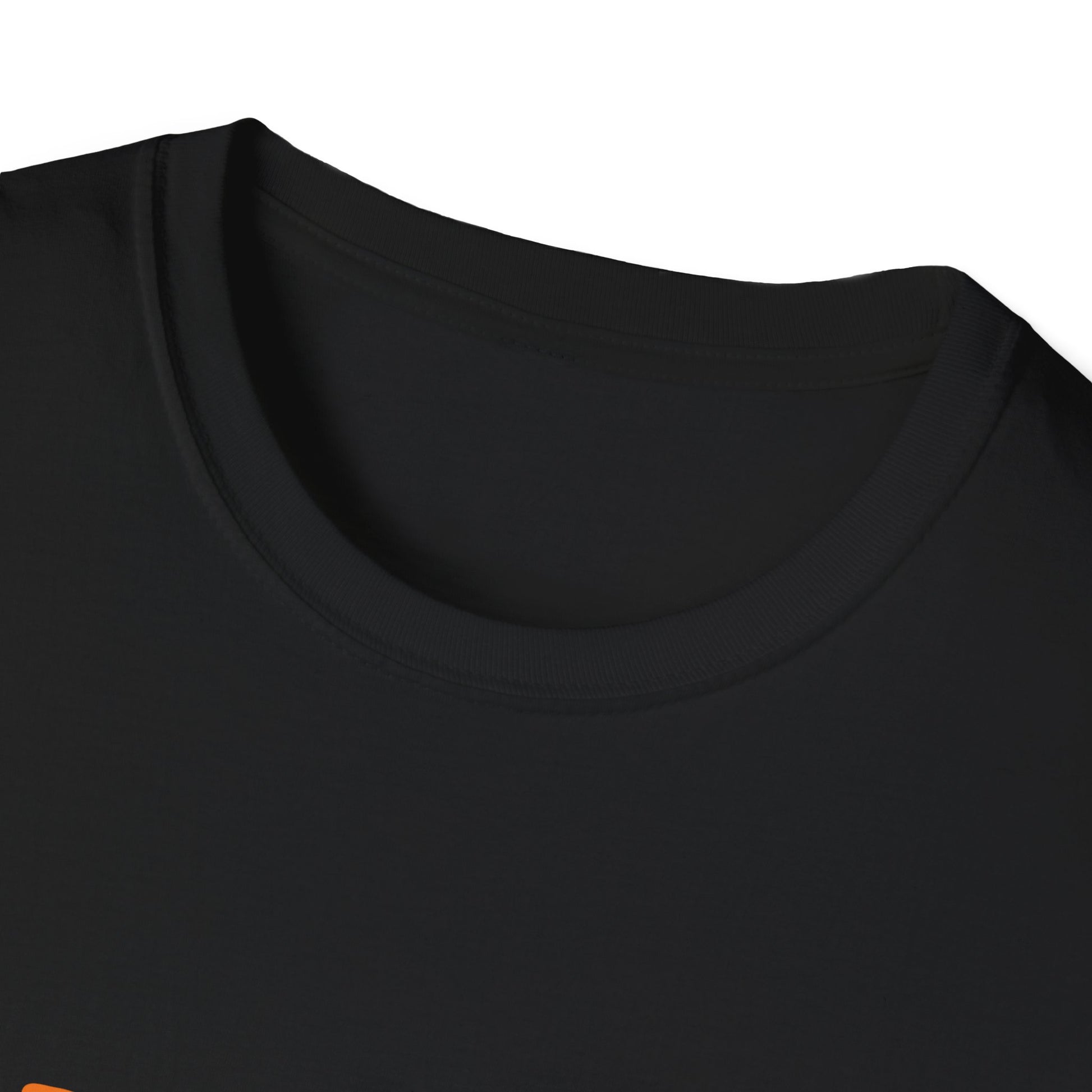 Thankful for My Tribe 2025 Thanksgiving T-Shirt — Family Gathering Tee
