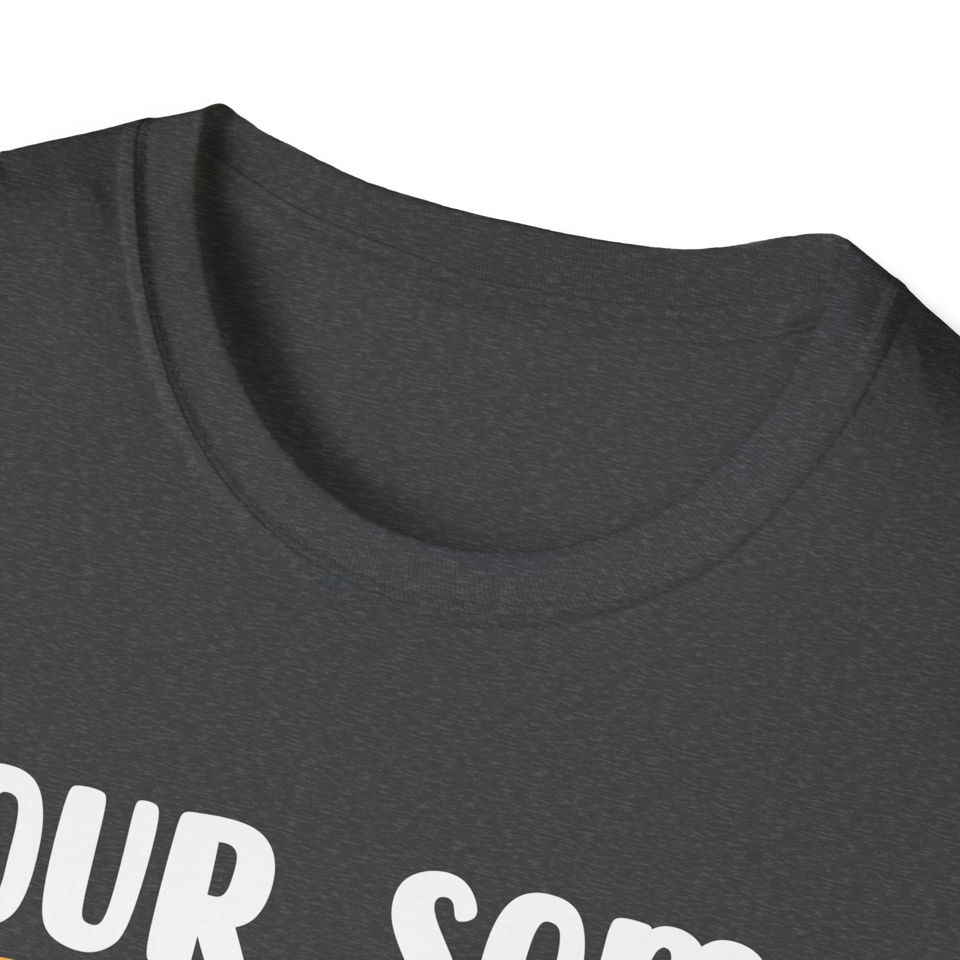 for Thanksgiving  Unisex T-Shirt