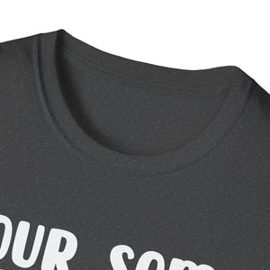 for Thanksgiving  Unisex T-Shirt