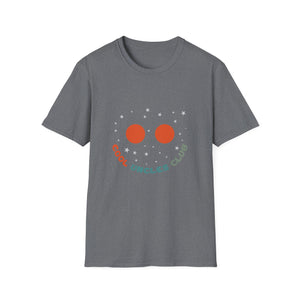 Uncles Cool Uncles Club Lustig New Onkel Herren Unisex T-Shirt