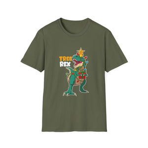 T-Shirt — 