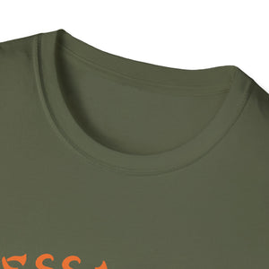 T‑Shirt — 