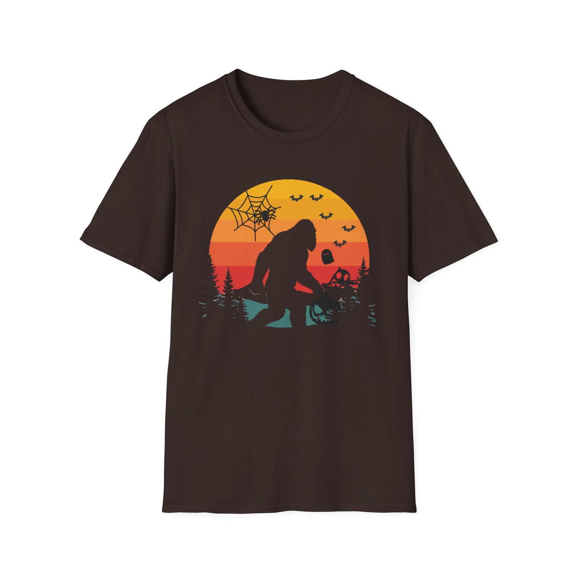 Funny Halloween Shirt Joke Inflation Halloween Costume