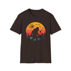 Funny Halloween Shirt Joke Inflation Halloween Costume