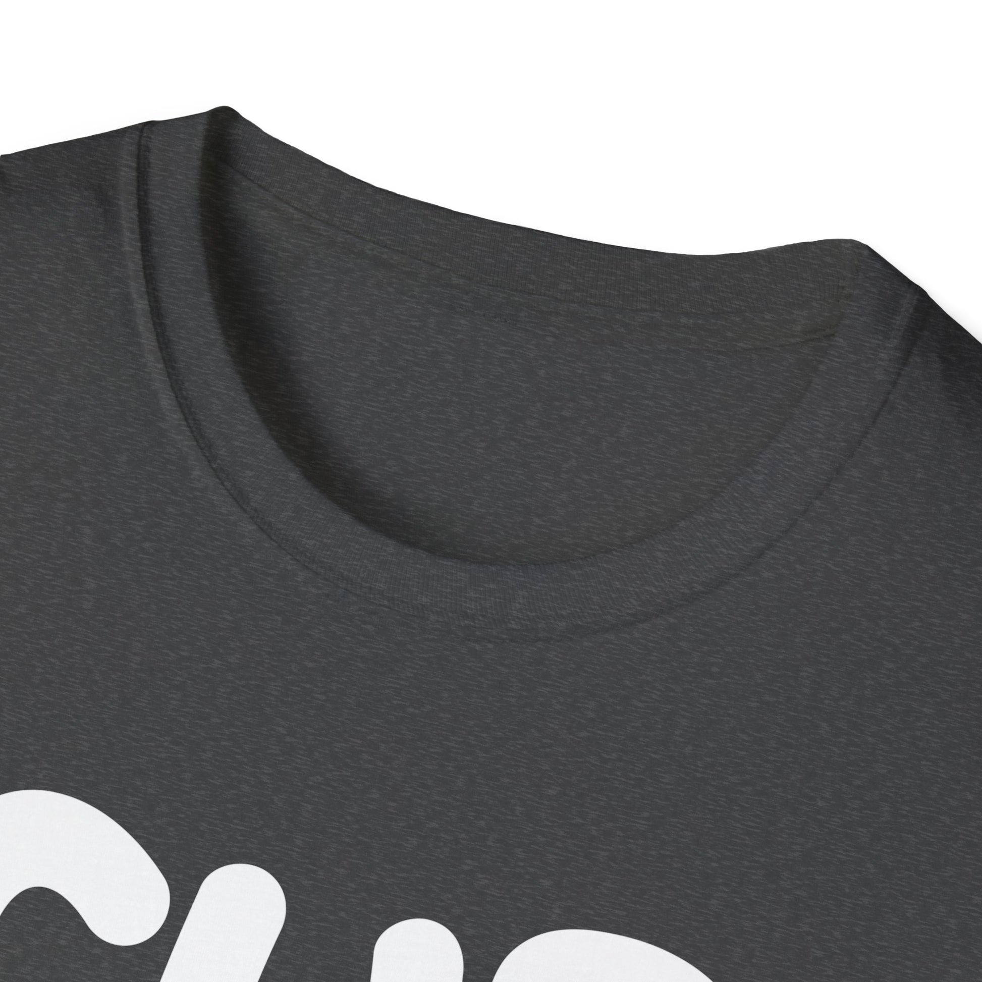 Fur Mama Pet Lovers Shirt For Women Mother's Day Unisex T-Shirt