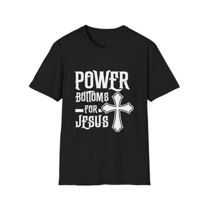 T-Shirt — 