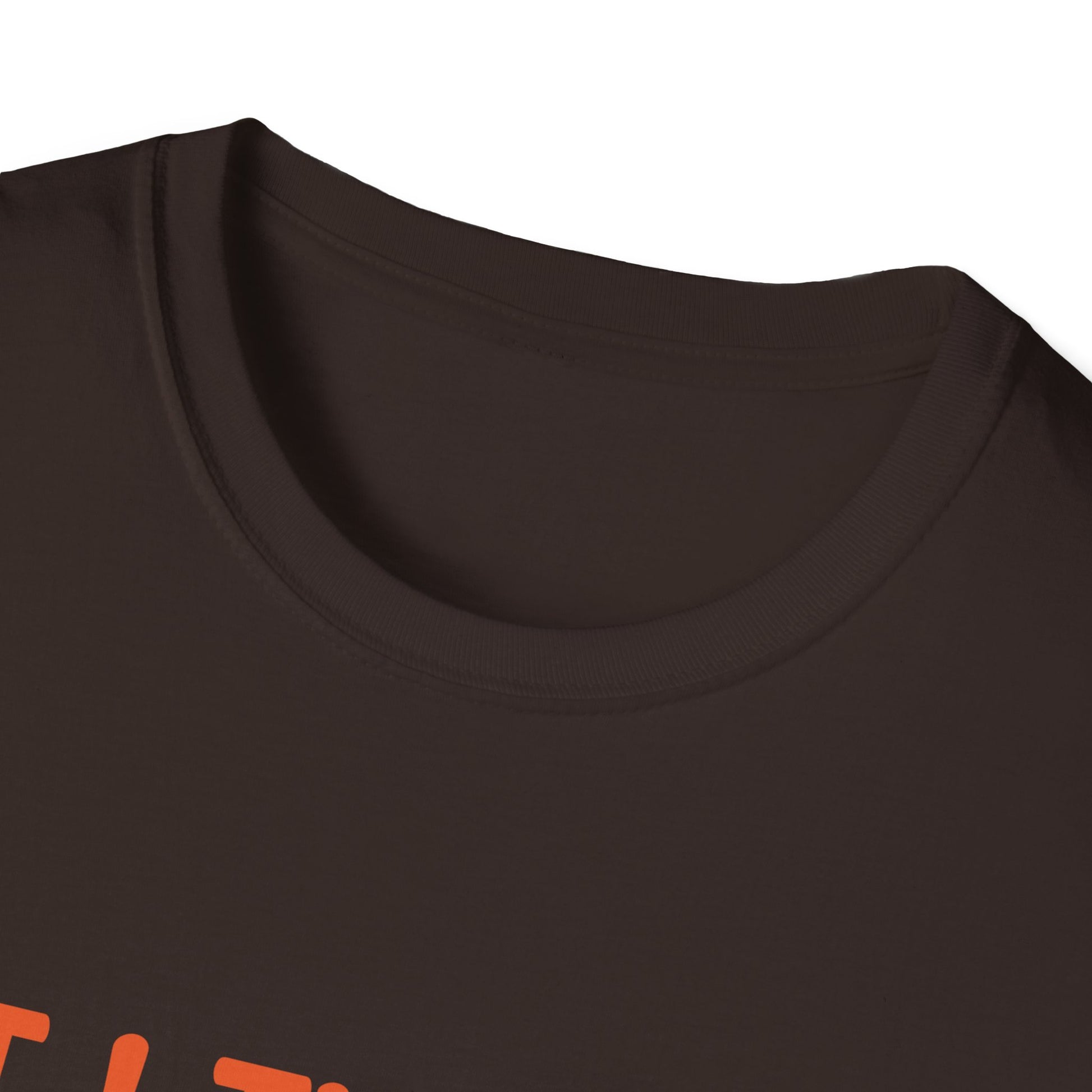 I Like It Moist Funny Thanksgiving Quote Thanksgiving T-Shirt-productor-mockup