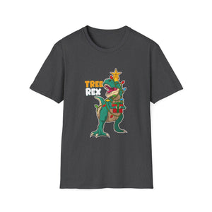 T-Shirt — 