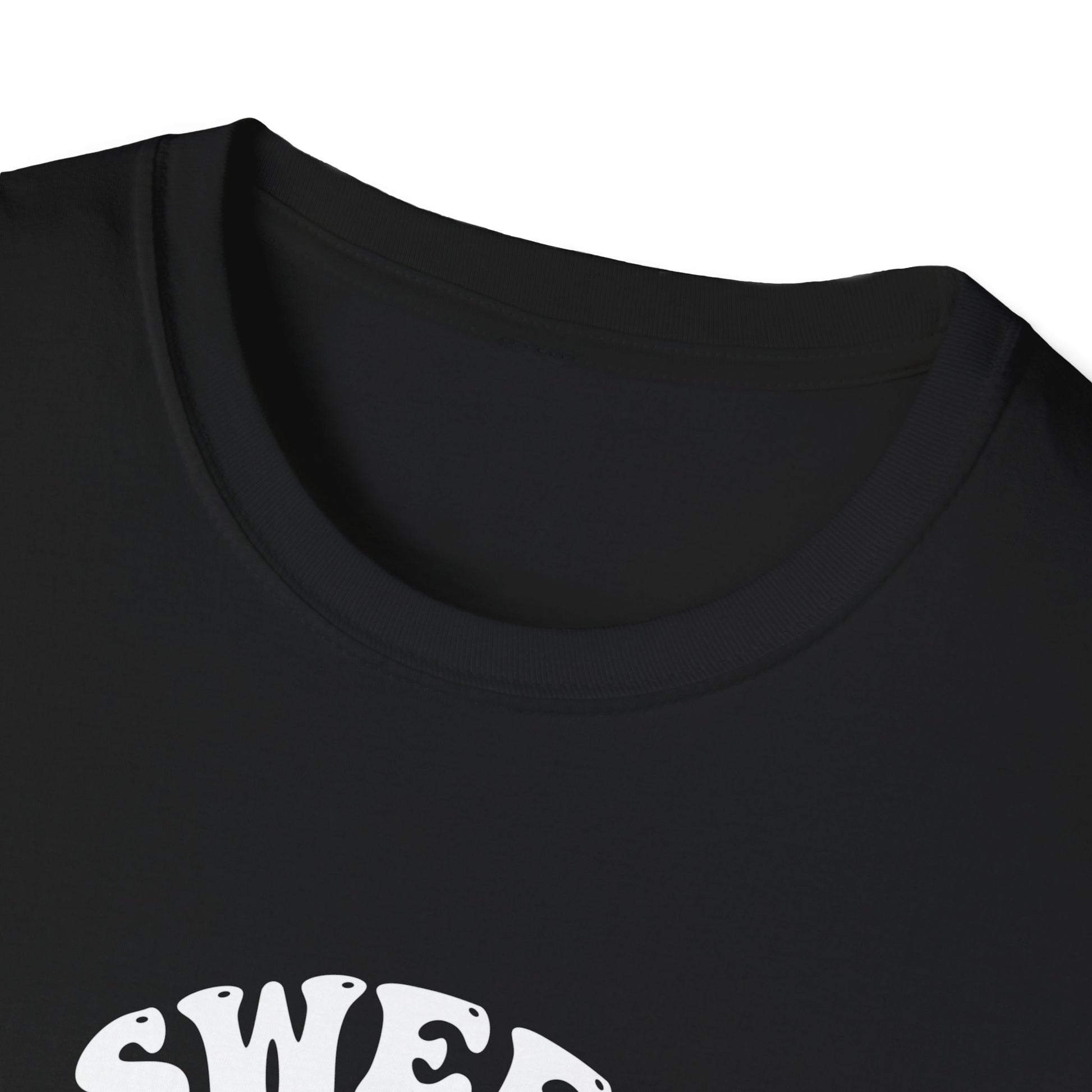 Christmas Gifts Christmas Holidays Unisex T-Shirt