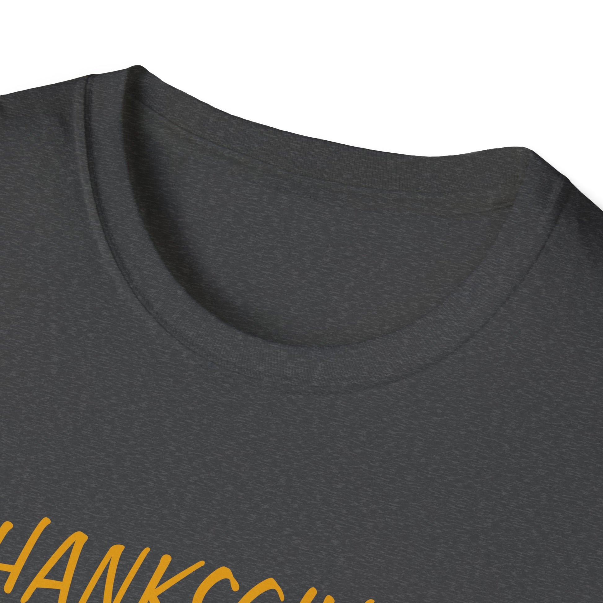 Thanksgiving Family Dinner Survivor T-Shirt