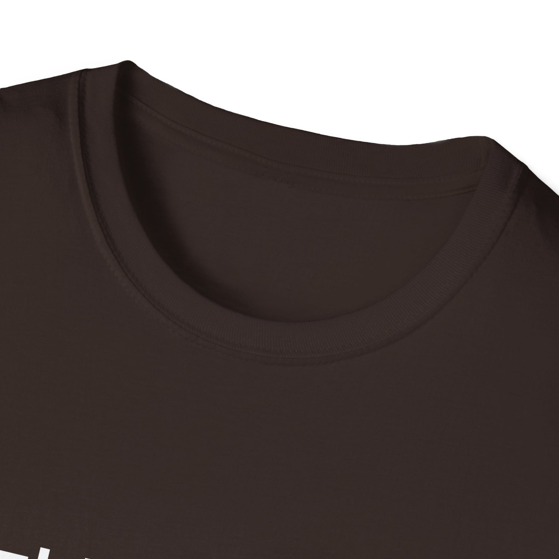 Happy Memorial Day Unisex T-Shirt
