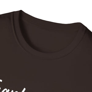 Thanksgiving With My Gnomies T-Shirt — Cute Fall Gnome Tee for Friends & Family